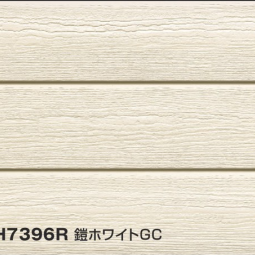 Фасадные фиброцементные панели Konoshima OUA090H7396R